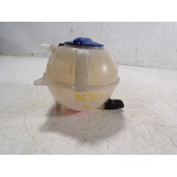 DEPOSITO EXPANSION 6Q0121407B 