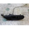 Recambio de maneta interior delantera derecha para ford fiesta (cb1) 1.4 tdci cat referencia OEM IAM 1686129  