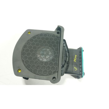 MODULO ELECTRONICO 65136811926 43040751356 