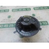 Recambio de motor calefaccion para volkswagen tiguan (5n1) 2.0 tdi referencia OEM IAM 1K2819015C 25107963F 983227A