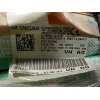 Recambio de airbag cortina delantero izquierdo para seat arona 1.6 tdi referencia OEM IAM 6F9880741G 6F9880741G 34225776D