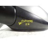 Recambio de espejo izquierdo para alfa romeo giulietta (191) 1.6 jtdm cat referencia OEM IAM 156101685  