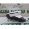 Recambio de espejo derecho para seat leon (5f1) reference referencia OEM IAM 5F1857508N9B9  