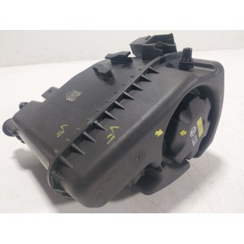 DEPOSITO EXPANSION 17139846642 17139846642 