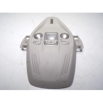 PILOTO INTERIOR 6362AS 9678124177 