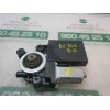 Recambio de motor elevalunas delantero derecho para volvo s40 berlina 1.8 cat referencia OEM IAM 31295234 31288113 5WK48980J