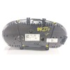 Recambio de cuadro instrumentos para seat leon (5f1) 1.2 tsi referencia OEM IAM 5F0920862B 5F0920862B 