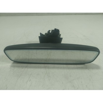 ESPEJO INTERIOR 3G0857511AM9B9 