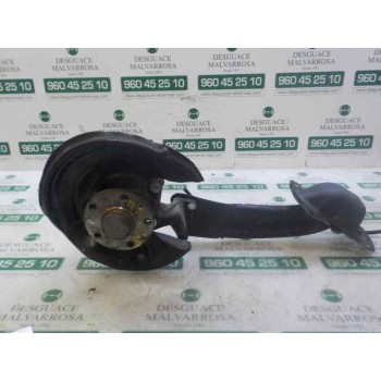 MANGUETA TRASERA DERECHA 3C0505434K 