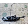 Recambio de maneta interior delantera derecha para ford fiesta (cb1) 1.4 tdci cat referencia OEM IAM 1686129  
