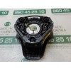 Recambio de airbag delantero izquierdo para opel corsa d 1.3 16v cdti referencia OEM IAM   