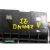 Recambio de airbag cortina delantero izquierdo para seat arona 1.6 tdi referencia OEM IAM 6F9880741G 6F9880741G 34225776D