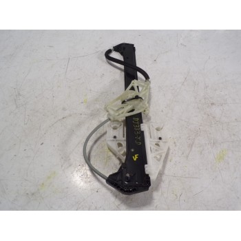 ELEVALUNAS TRASERO DERECHO 8V4839462 8V4839462 