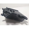 Recambio de deposito expansion para bmw 8 coupé (g15, f92) 840 i xdrive referencia OEM IAM 17139846642 17139846642 