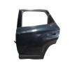 Recambio de puerta trasera izquierda para hyundai tucson (nx4e, nx4a) 1.6 t-gdi referencia OEM IAM 77003N7005  