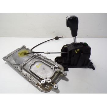 PALANCA CAMBIO UCB500092 HS3215612VDC 0002052911