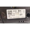 Recambio de cuadro instrumentos para seat leon (5f1) 1.2 tsi referencia OEM IAM 5F0920862B 5F0920862B 