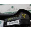 Recambio de airbag delantero izquierdo para opel corsa d 1.3 16v cdti referencia OEM IAM   