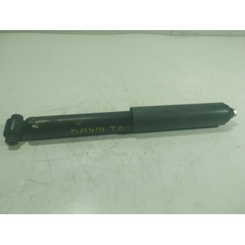 AMORTIGUADOR TRASERO DERECHO 9817404780 9817404780 