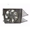 Recambio de electroventilador para seat ibiza st (6j8) 1.6 tdi referencia OEM IAM   
