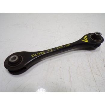 BRAZO SUSPENSION INFERIOR TRASERO IZQUIERDO 5Q0501529F 