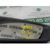 Recambio de espejo derecho para seat leon (5f1) reference referencia OEM IAM 5F1857508N9B9  