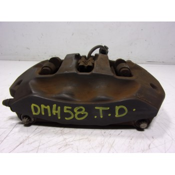 PINZA FRENO TRASERA DERECHA 7P6615424D 