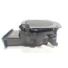 Recambio de modulo electronico para bmw x4 (g02, f98) xdrive 20 d mild-hybrid referencia OEM IAM 65136811926 43040751356 