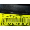 Recambio de airbag delantero izquierdo para opel corsa d 1.3 16v cdti referencia OEM IAM   