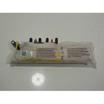 AIRBAG LATERAL DELANTERO DERECHO 6F0880242E 6F0880242E 34239299G