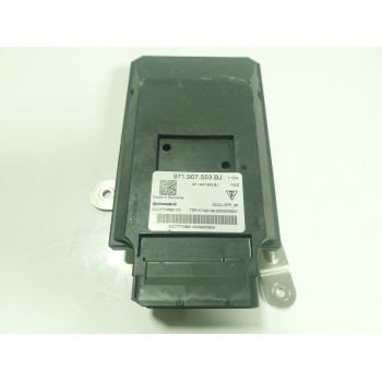 MODULO ELECTRONICO 971907553BJ 971907553BJ 