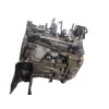 Recambio de caja cambios para mitsubishi outlander (gf0) kaiteki 4wd referencia OEM IAM  ILEGIBLE 
