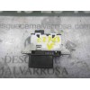 Recambio de warning para ford focus berlina (cak) 1.8 tddi turbodiesel cat referencia OEM IAM   