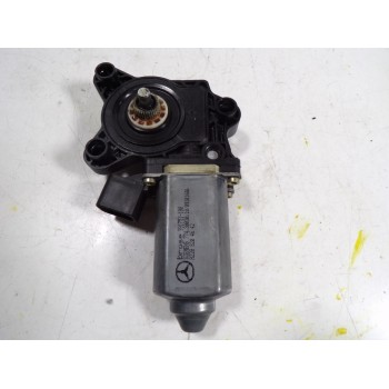 MOTOR ELEVALUNAS DELANTERO DERECHO A2208204642 A2208204642 991751100
