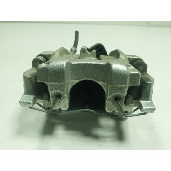 PINZA FRENO TRASERA IZQUIERDA 2571524 JX612D252B 