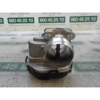 CAJA MARIPOSA 9830301180 