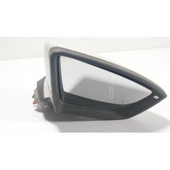 ESPEJO DERECHO 5F1857508M 