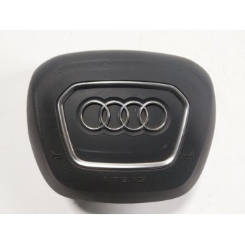 AIRBAG DELANTERO IZQUIERDO 8W0880201AQ 8W0880201AQ 