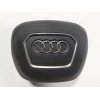 Recambio de airbag delantero izquierdo para audi a4 b9 avant (8w5, 8wd) 2.0 tdi referencia OEM IAM 8W0880201AQ 8W0880201AQ 
