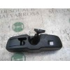 Recambio de espejo interior para dodge journey 2.0 16v crd cat referencia OEM IAM   