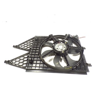 ELECTROVENTILADOR 6R0959455E 6R0959455E 