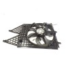 Recambio de electroventilador para skoda fabia combi 1.2 tsi referencia OEM IAM 6R0959455E 6R0959455E 