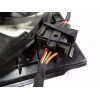 Recambio de electroventilador para seat ibiza st (6j8) 1.6 tdi referencia OEM IAM   