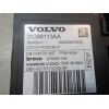 Recambio de motor elevalunas delantero derecho para volvo s40 berlina 1.8 cat referencia OEM IAM 31295234 31288113 5WK48980J