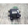 Recambio de bobina para ford galaxy (vx) referencia OEM IAM   