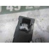 Recambio de warning para ford focus berlina (cak) 1.8 tddi turbodiesel cat referencia OEM IAM   