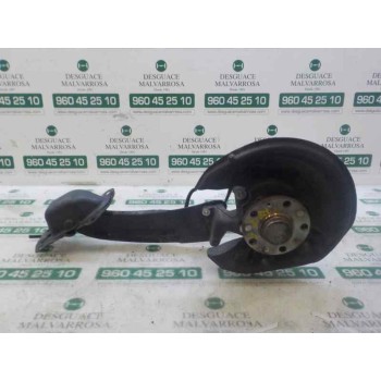 MANGUETA TRASERA IZQUIERDA 3C0505433K 