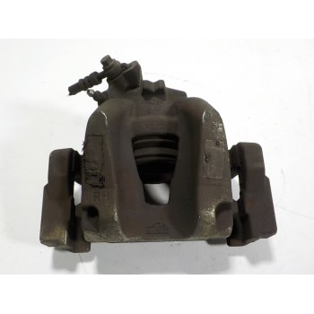 PINZA FRENO DELANTERA DERECHA 1609897380 