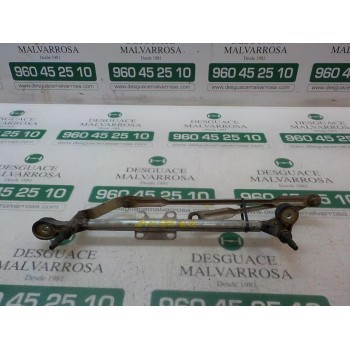 ARTICULACION LIMPIA DELANTERO 13182340 