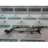 Recambio de articulacion limpia delantero para opel corsa d 1.3 16v cdti referencia OEM IAM   